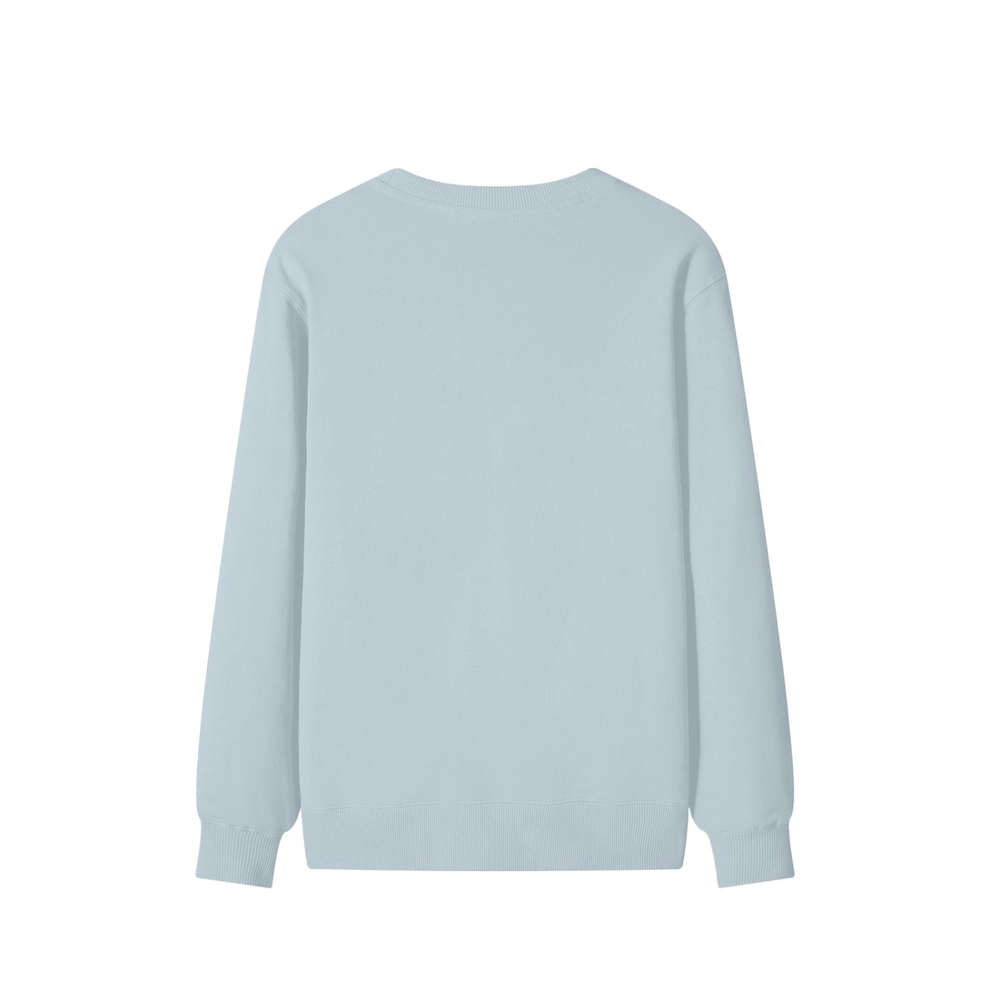 BABE Classic Sweatshirt