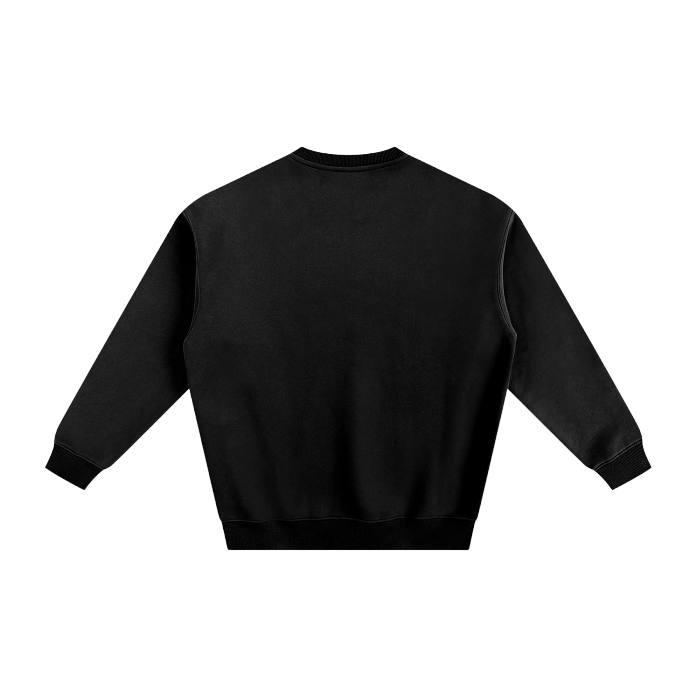 Whiskey Nights Fleeced Sweatshirt (multiple colors)