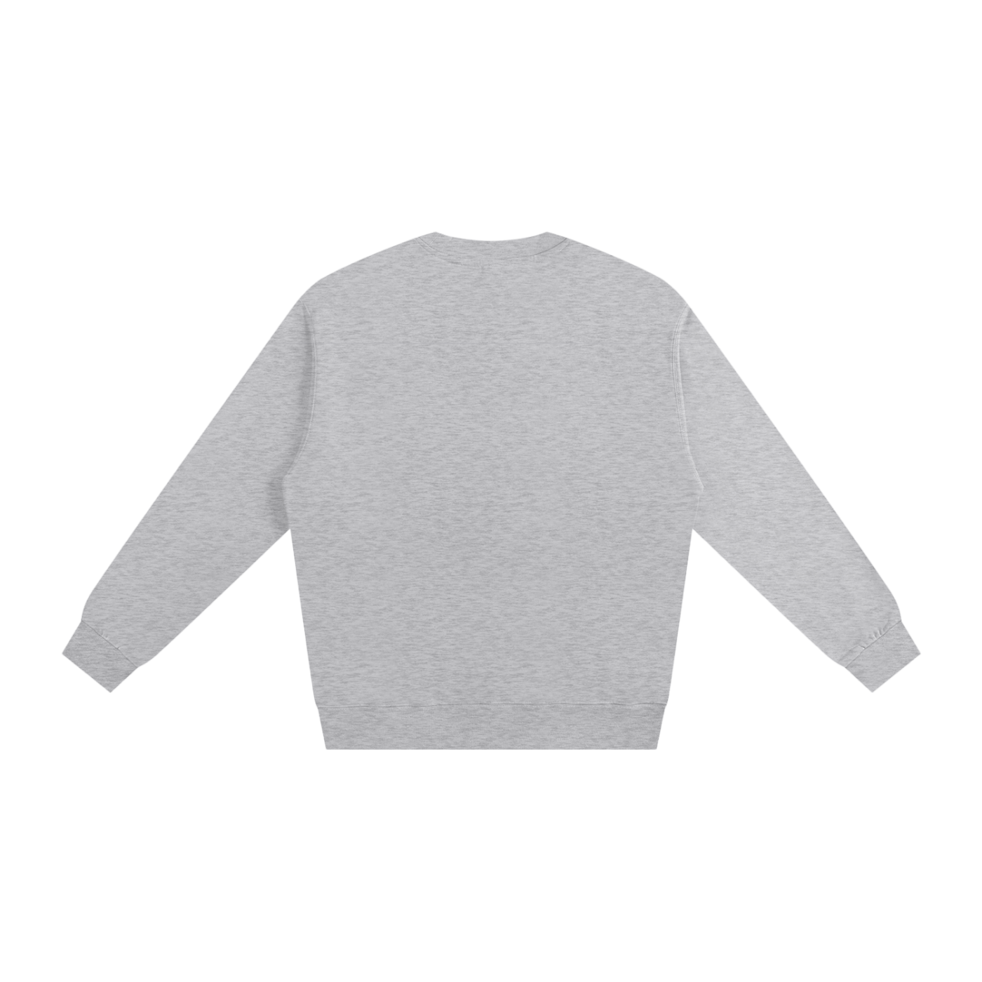 BEACH Heavyweight Essential Sweatshirt