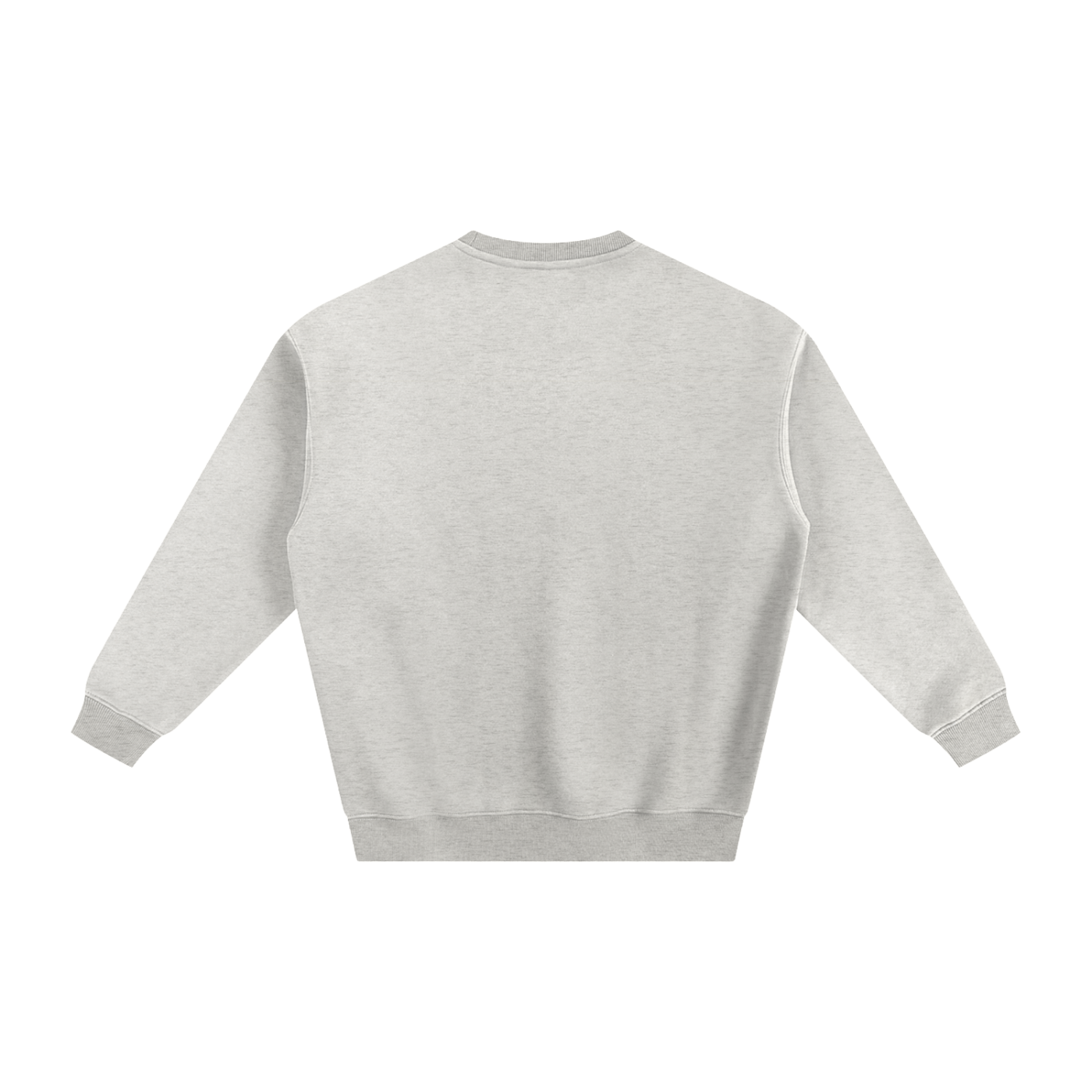 Lake Days Fleeced Sweatshirt (multiple colors)