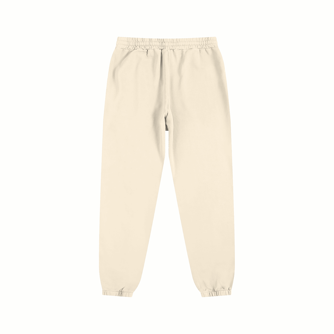 Essential Sweatpants (multiple colors)