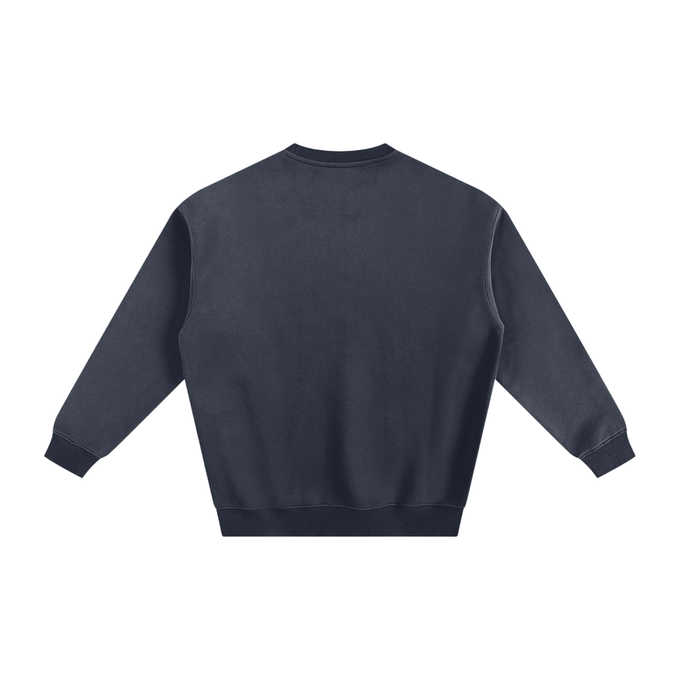 Whiskey Nights Fleeced Sweatshirt (multiple colors)