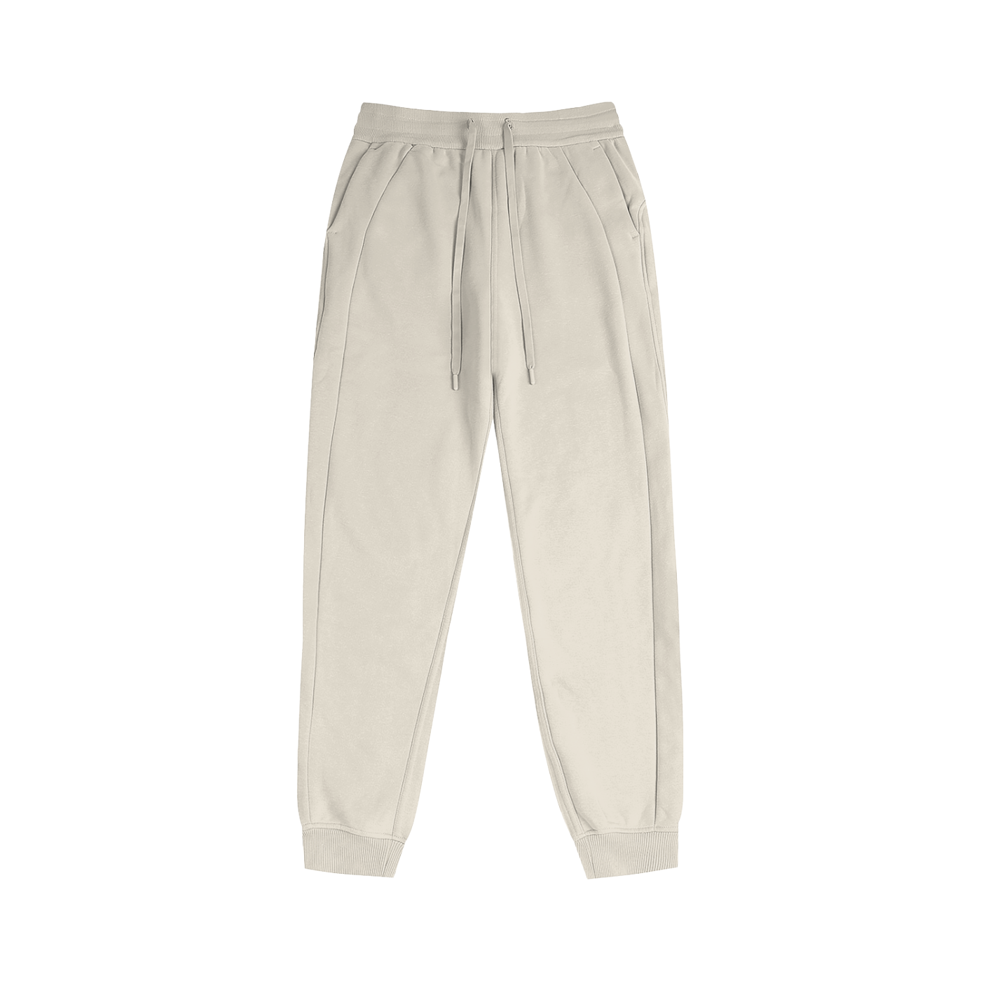 Jogger Pants (multiple colors)