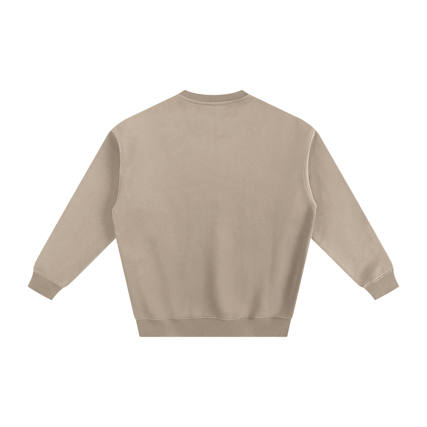 Whiskey Nights Fleeced Sweatshirt (multiple colors)