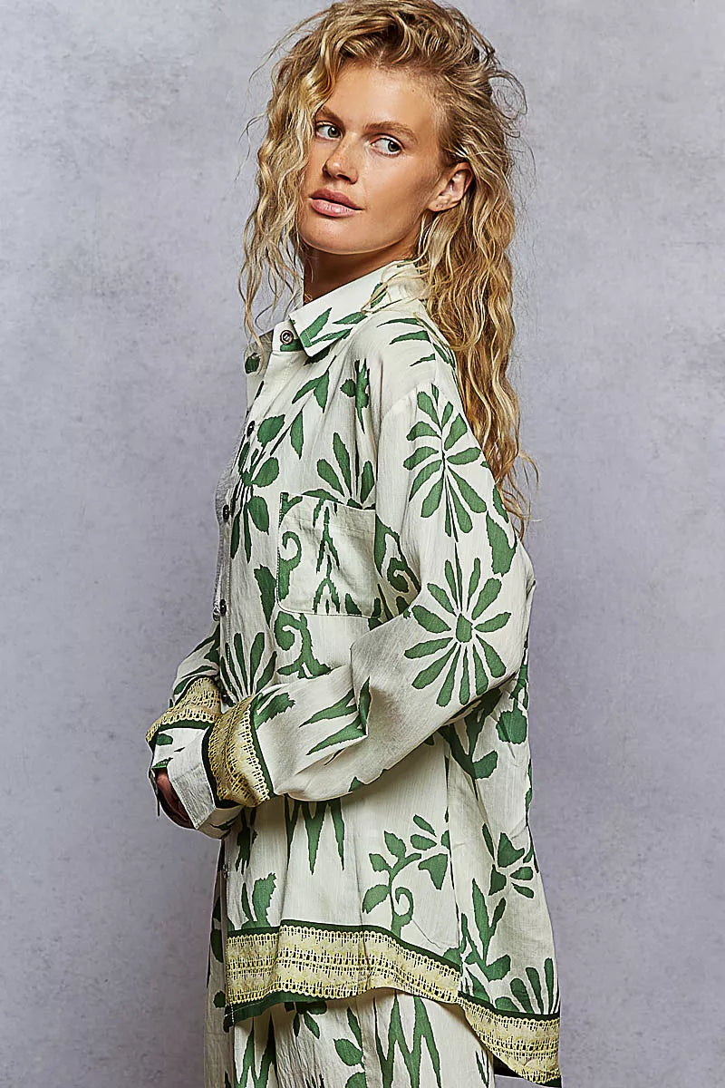 727ca371-c703-47f4-94c4-aefd2e750511-Max-Origin