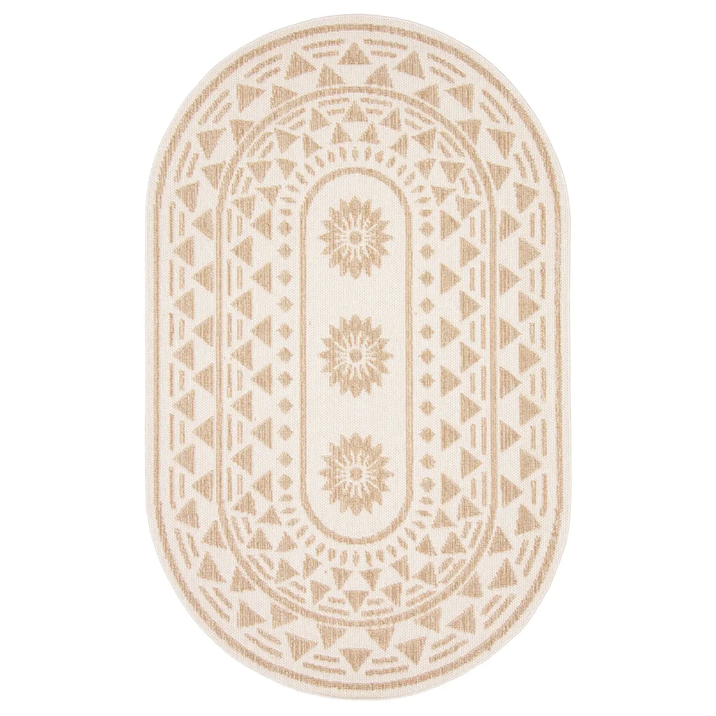 Indoor/Outdoor Rug