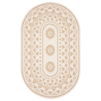 Indoor/Outdoor Rug