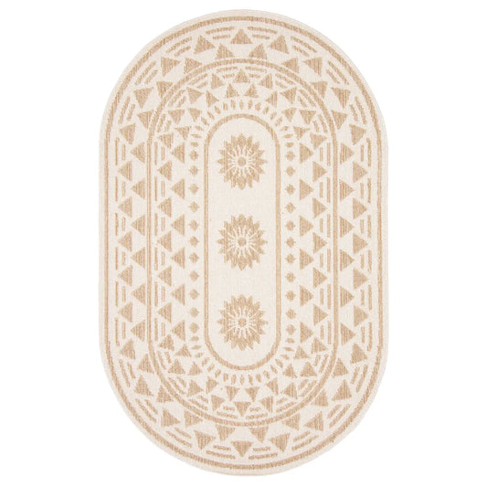 Indoor/Outdoor Rug