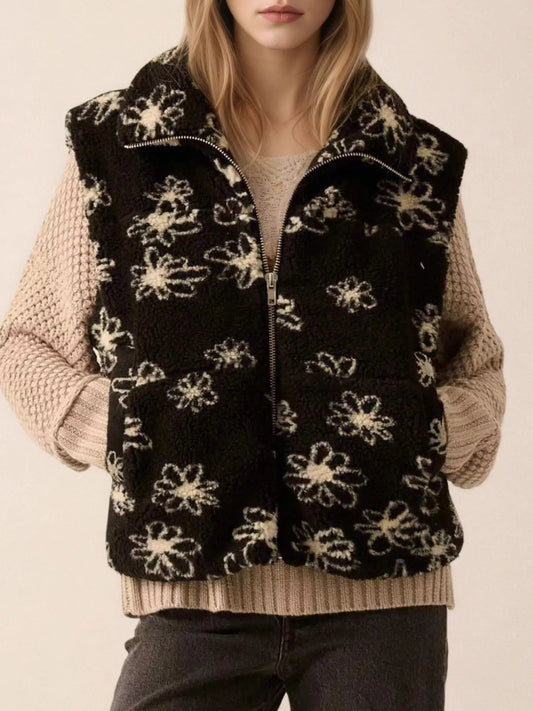 c4b2968f-d9b4-4276-bdc6-174ea39b9ac5-Max-Origin