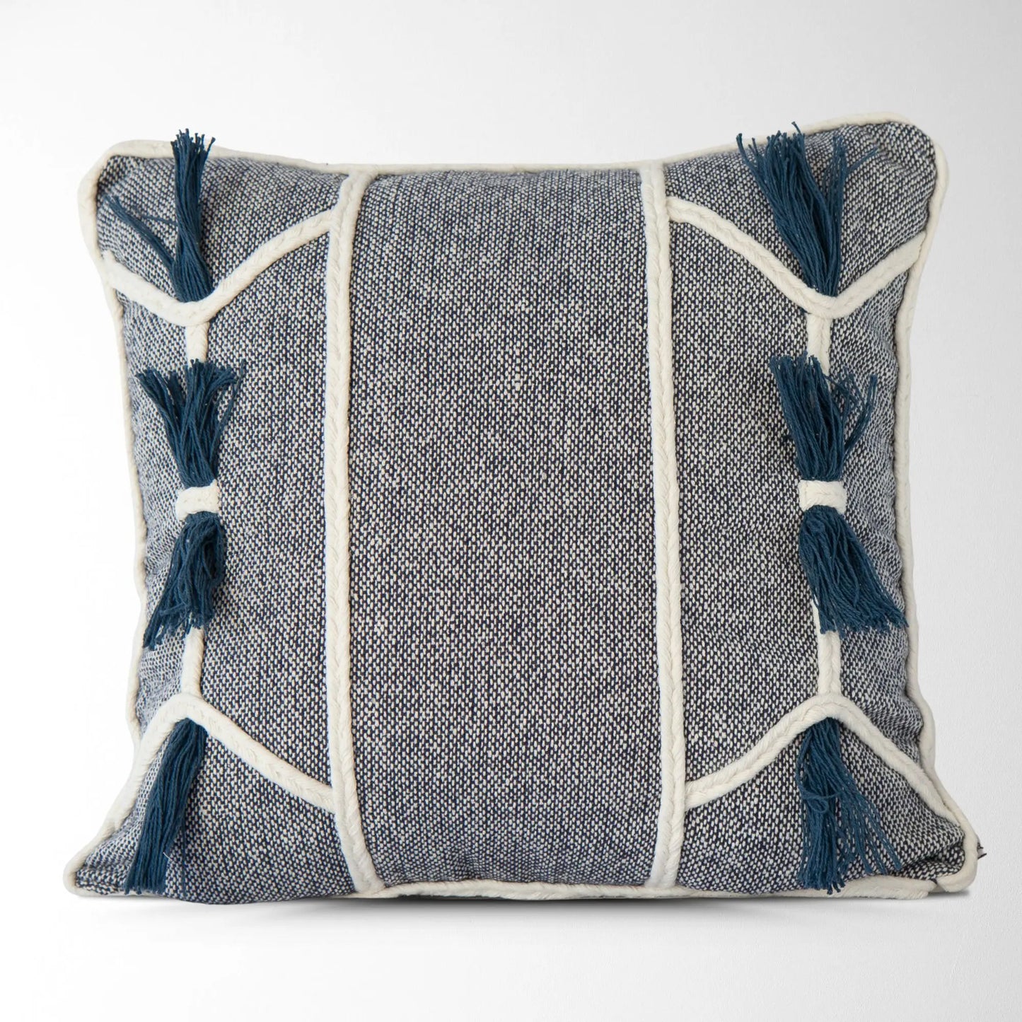 Boho Pillow Cover